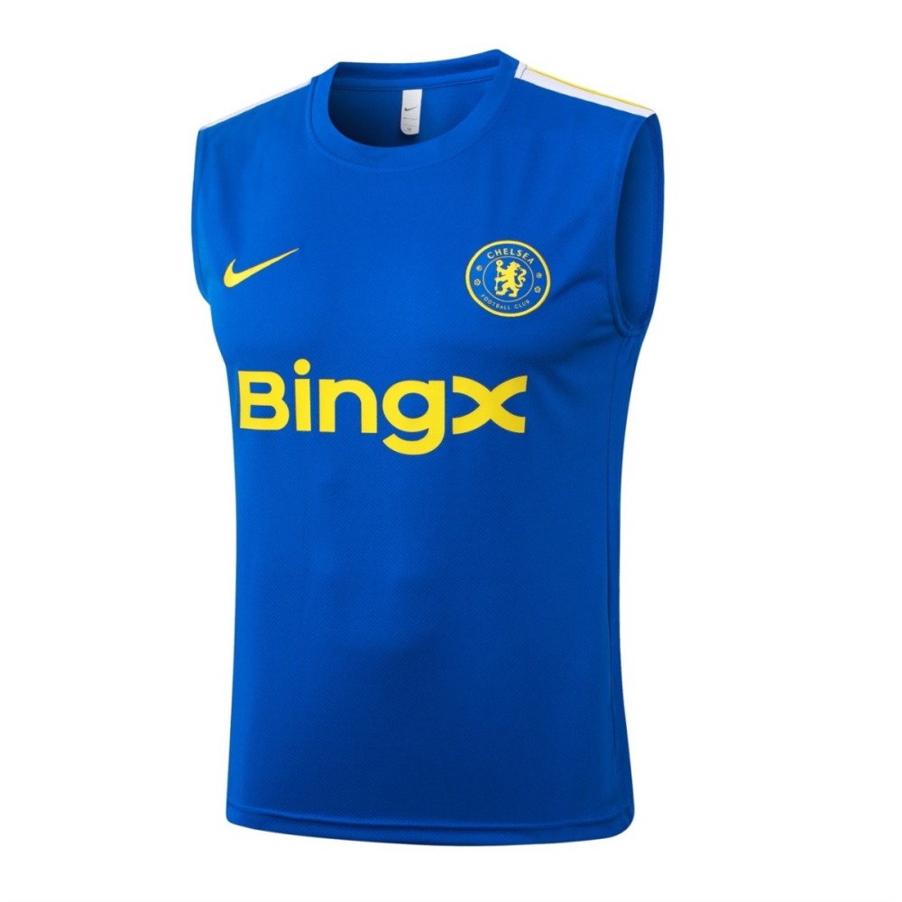 2026 Chelsea Dark green Training Set Shirt and Shorts