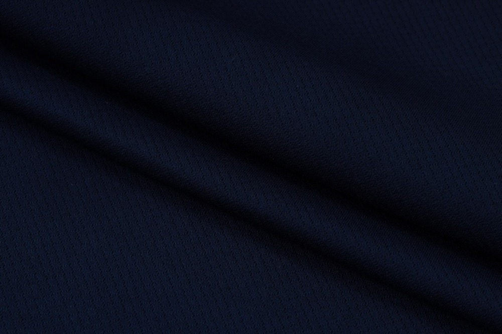 2026 Inter Milan Cyan Training Set Shirt and Shorts