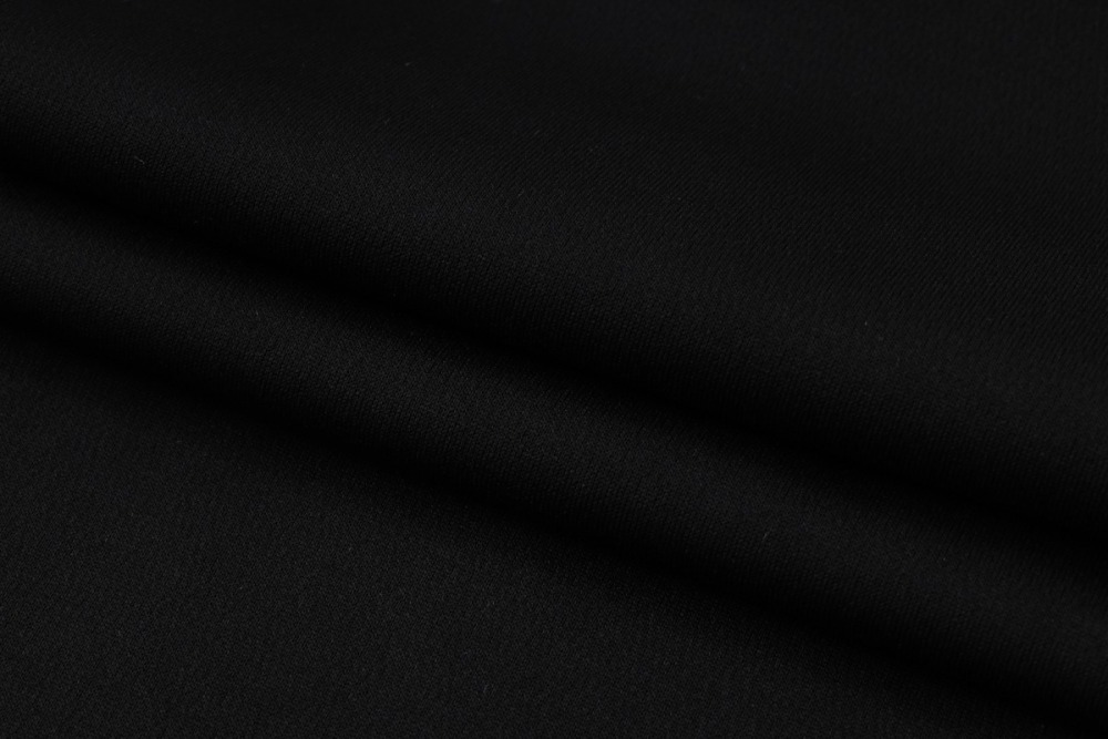 2026 Liverpool Black Training Set Shirt and Shorts