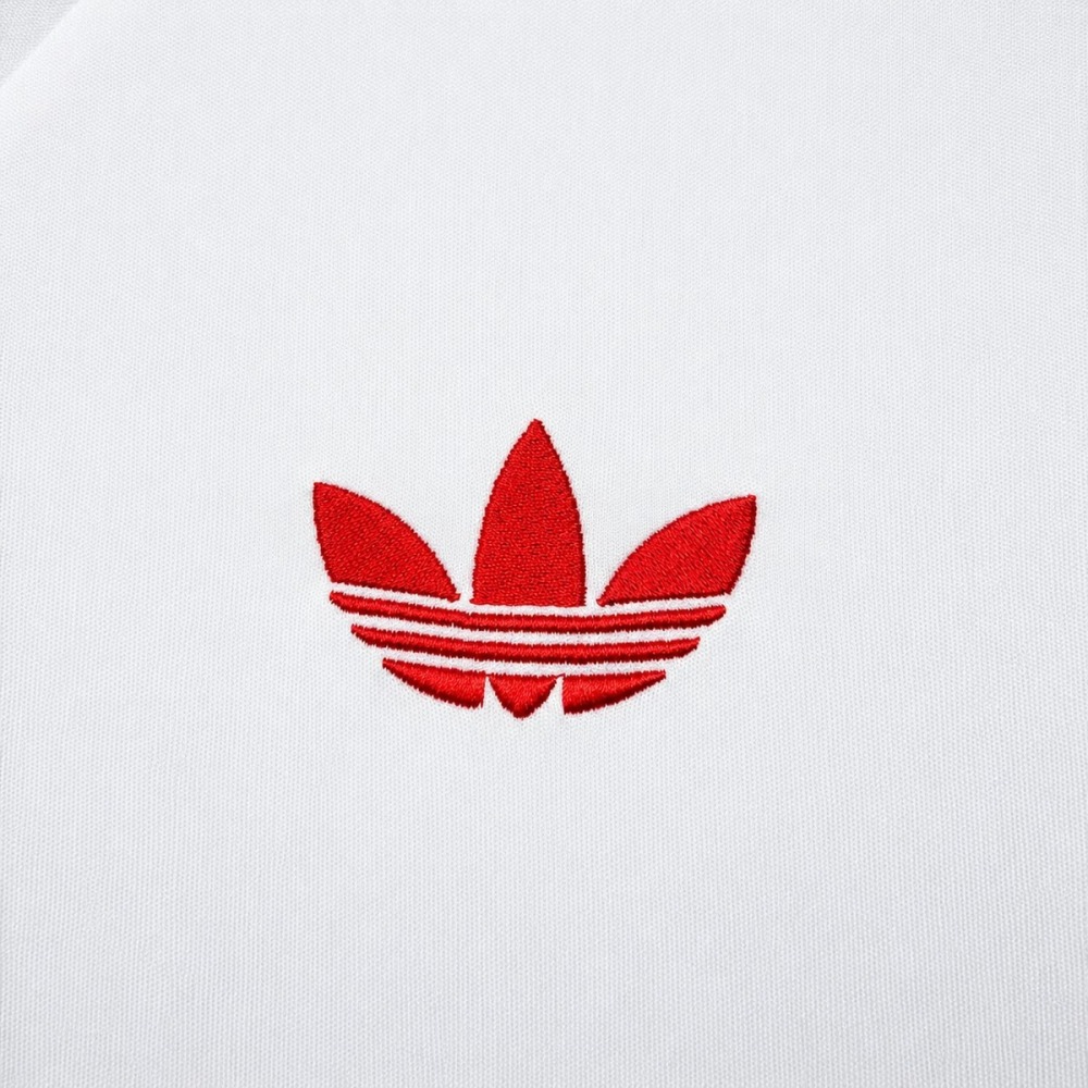 2026/27 Benfica Originals Red T-shirt Fan Version