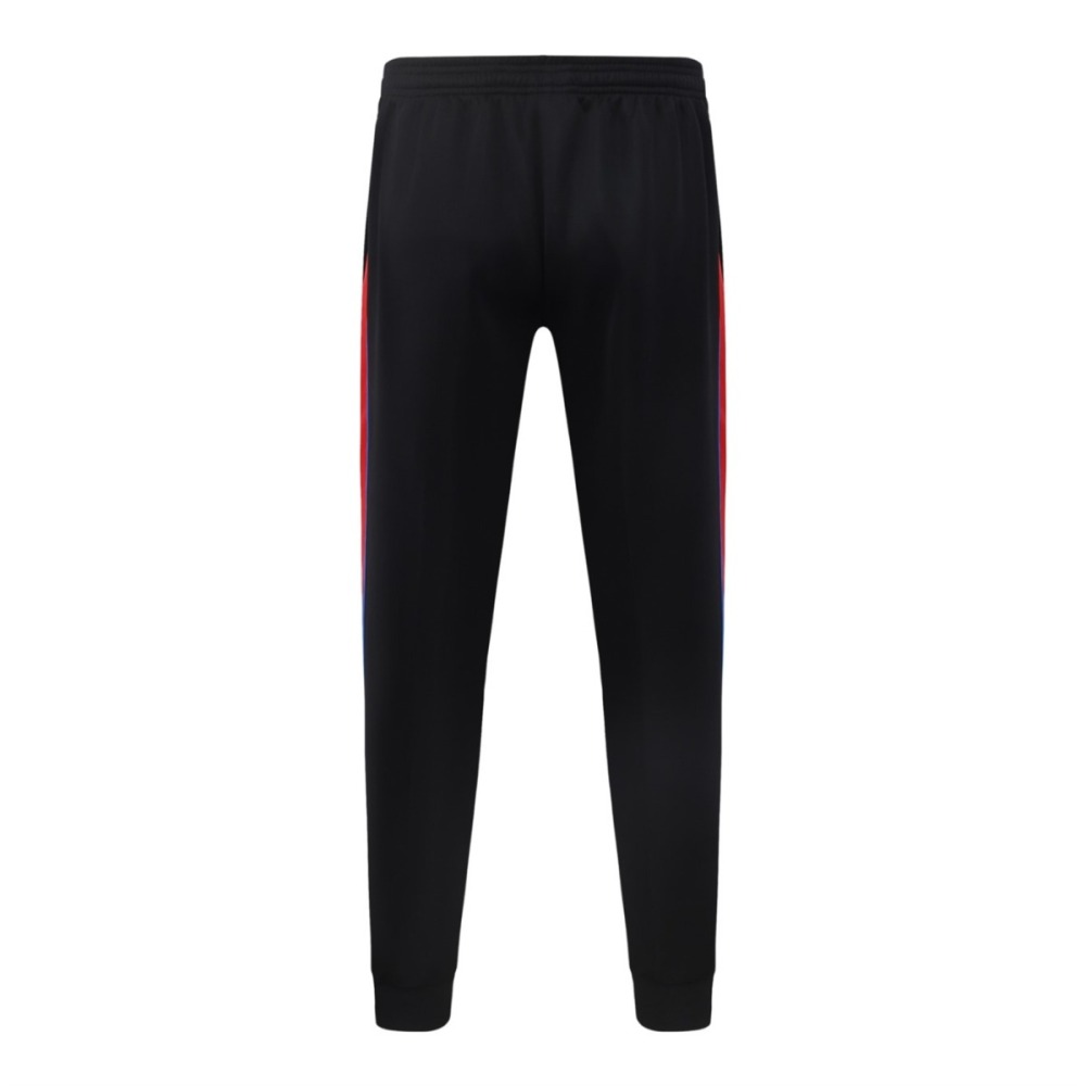 2026/27 PSG White Jacket Training Suit Set