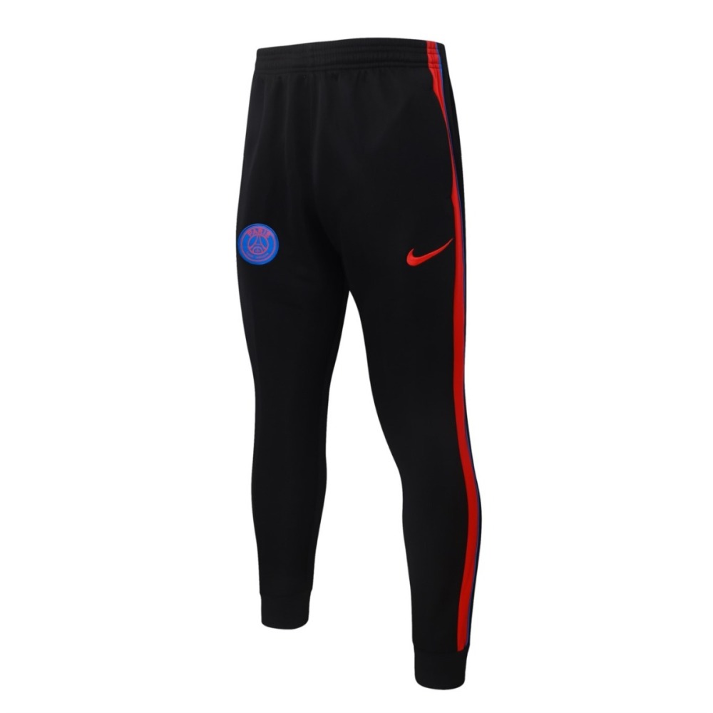 2026/27 PSG White Jacket Training Suit Set