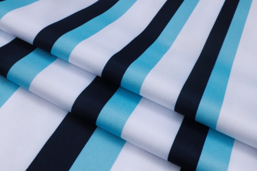 2026/27 Argentina White Blue Training Set Shirt and Shorts