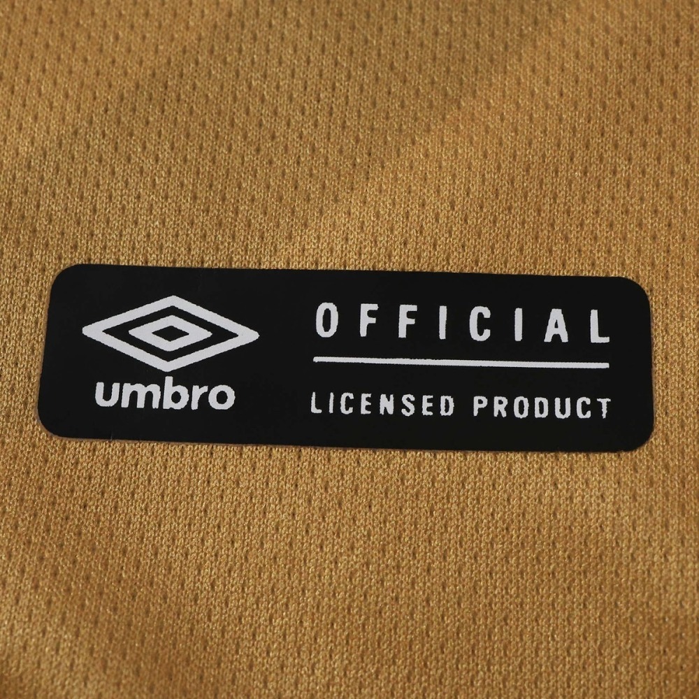 2026/27 Rayo Vallecano Third Jersey Fan Version