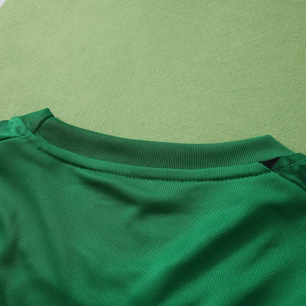 2026/27 U.S. Sassuolo Home Jjersey Fan version