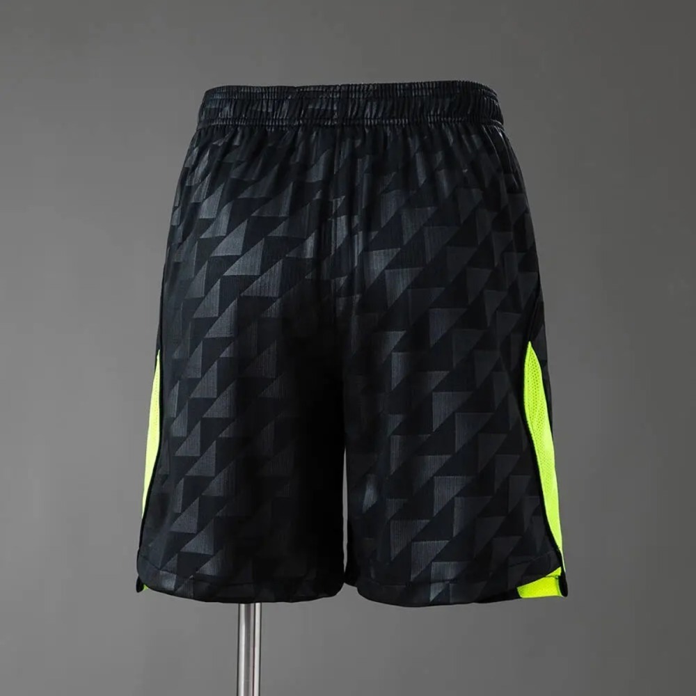 2026/27 Atletico Madrid Away Shorts