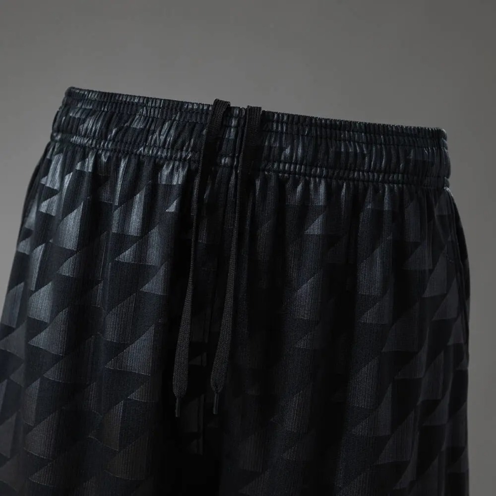 2026/27 Atletico Madrid Away Shorts