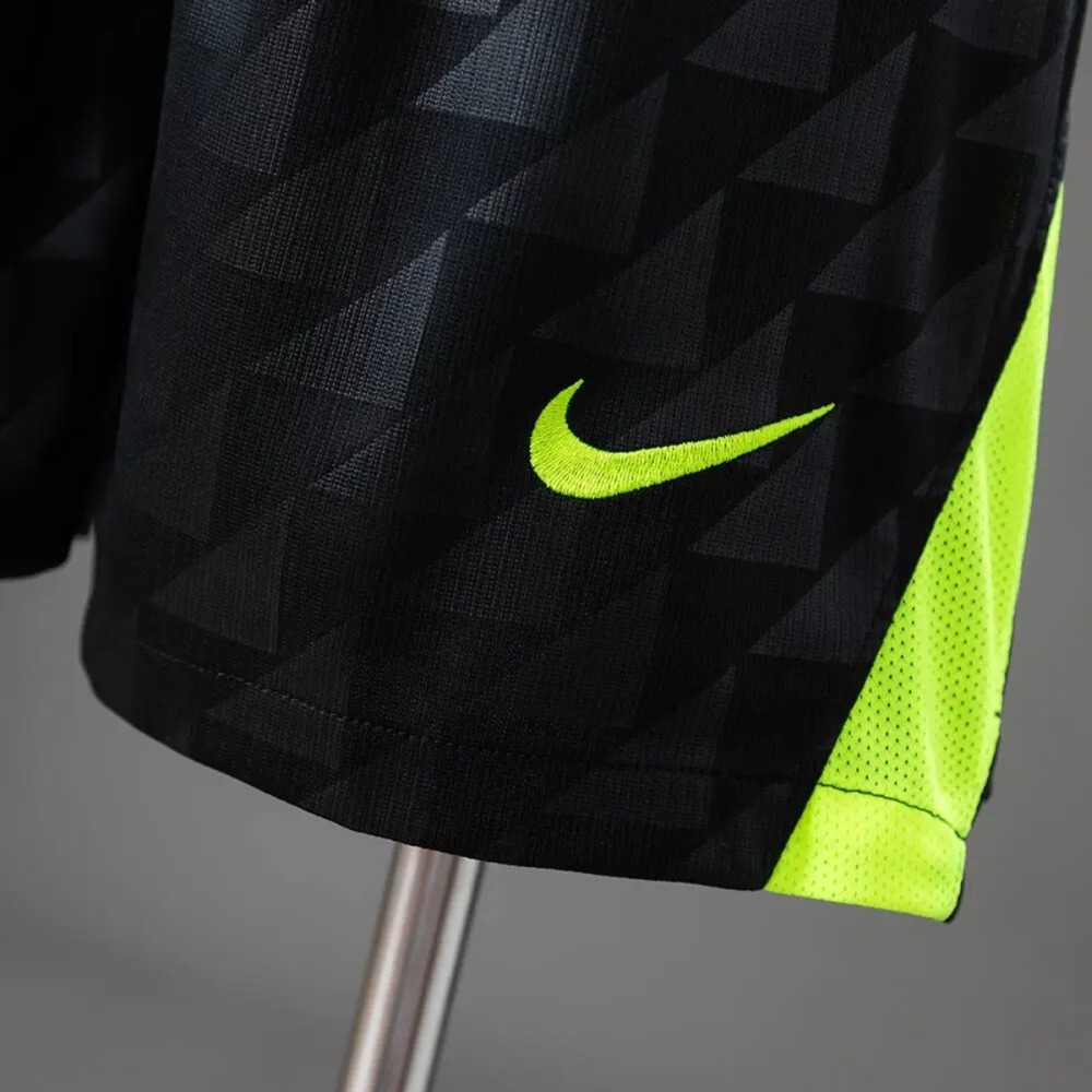 2026/27 Atletico Madrid Away Shorts