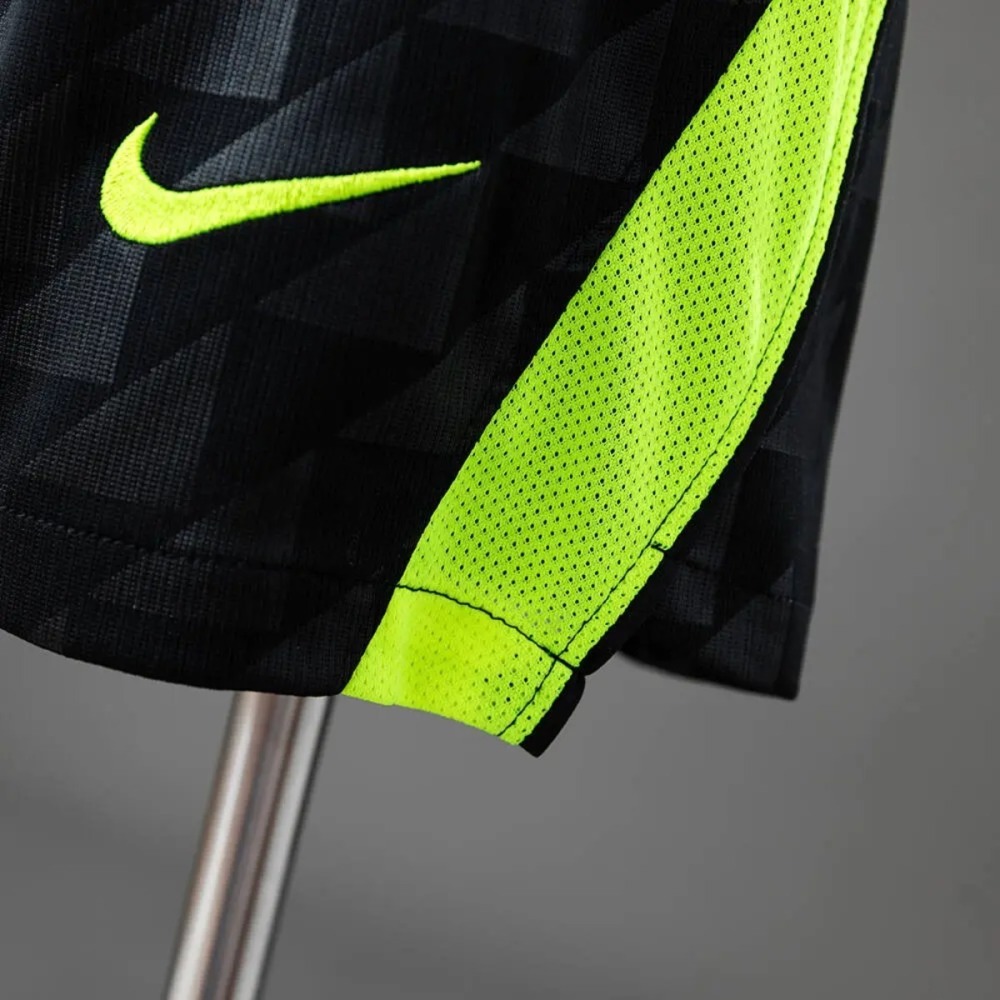 2026/27 Atletico Madrid Away Shorts