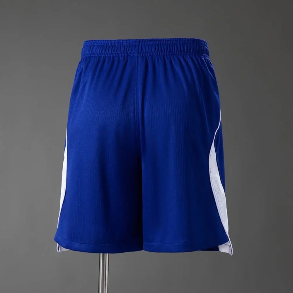 2026/27 Atletico Madrid Home Shorts