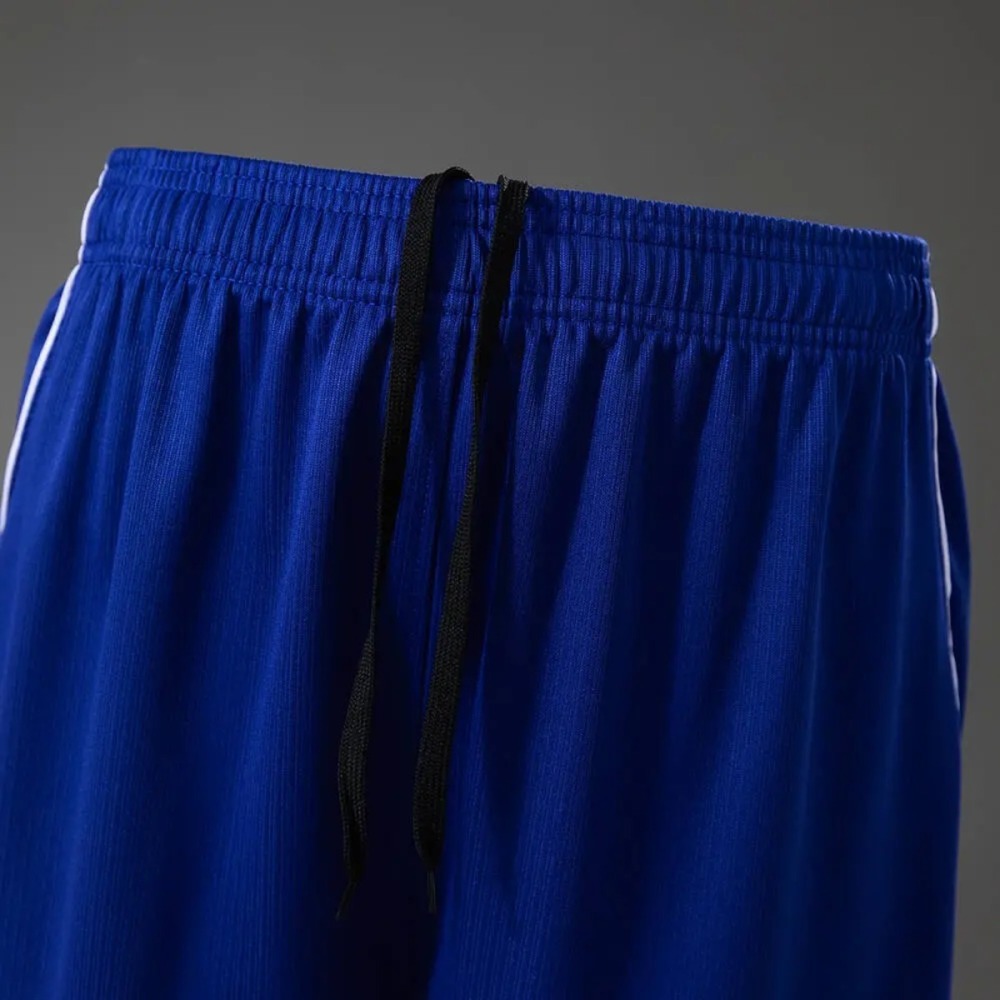 2026/27 Atletico Madrid Home Shorts