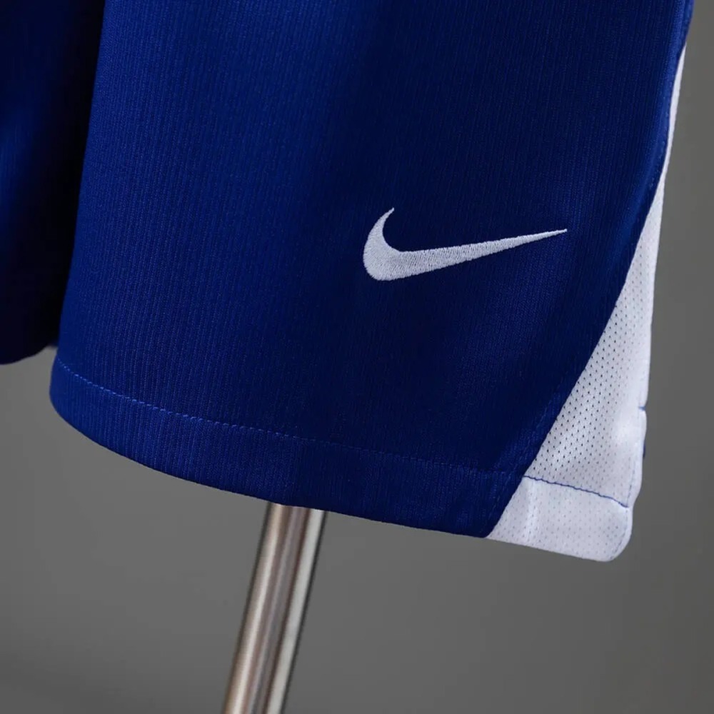 2026/27 Atletico Madrid Home Shorts