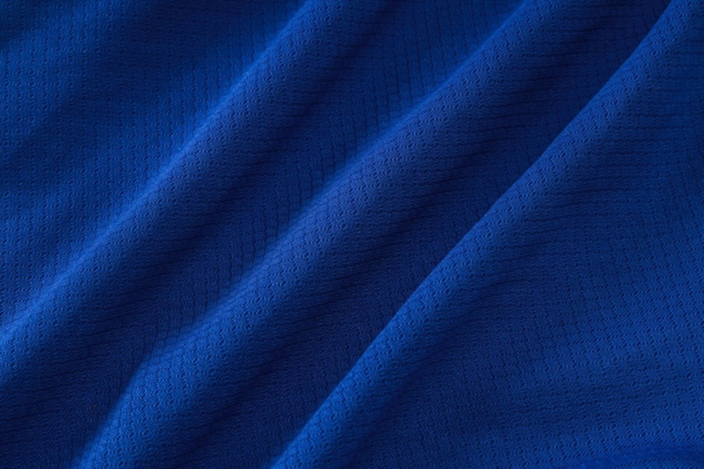 2026/27 Barcelona Light blue Training Set Shirt and Shorts