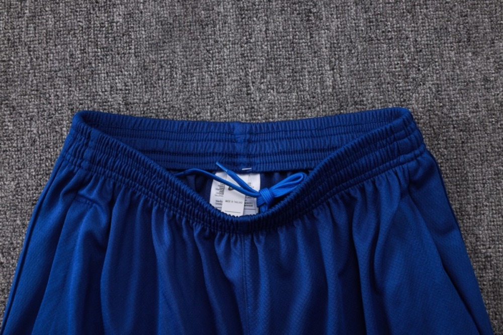 2026/27 Barcelona Light blue Training Set Shirt and Shorts