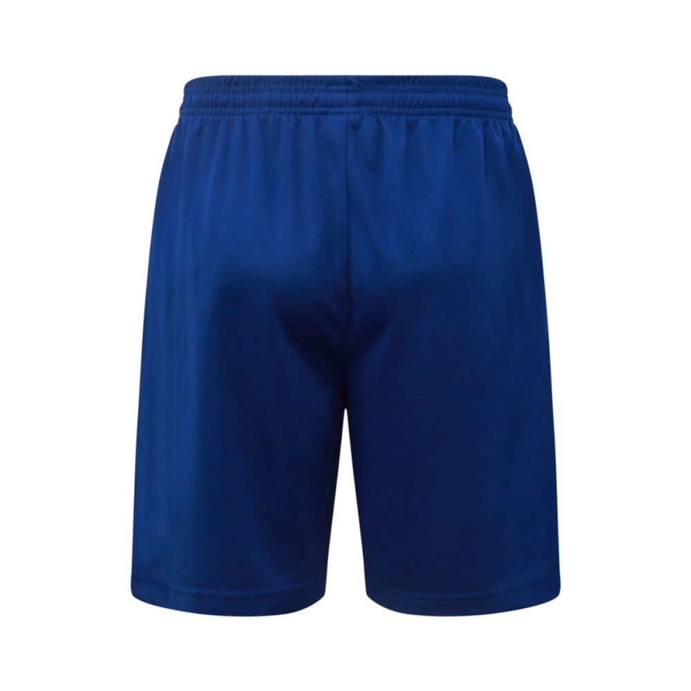2026/27 Barcelona Light blue Training Set Shirt and Shorts