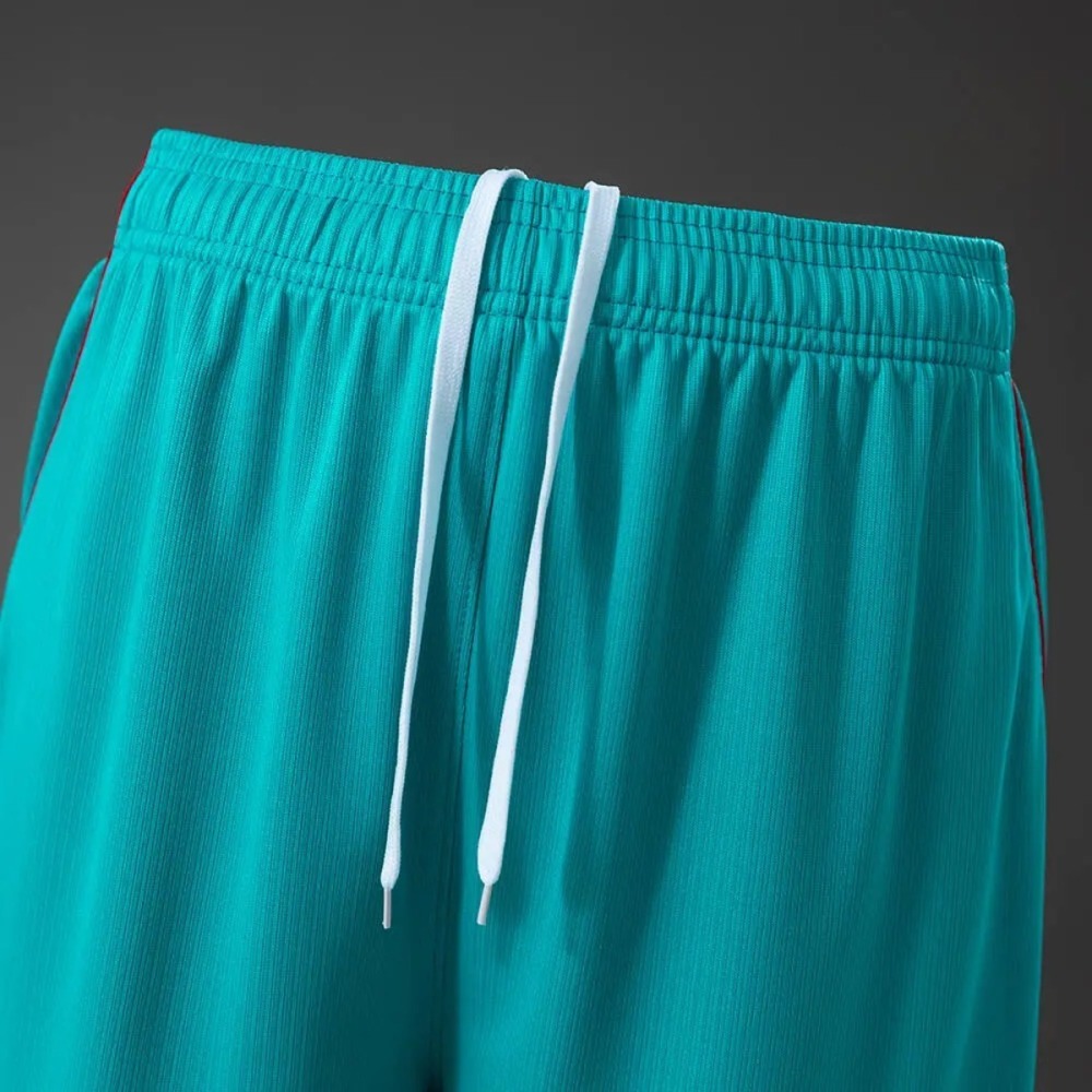 2026/27 Barcelona Third Shorts