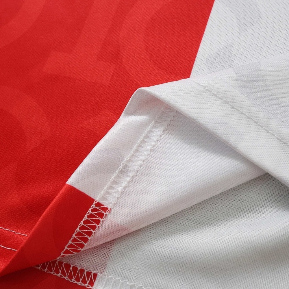 2026/27 Fiorentina 100th Anniversary Jersey Fan Version