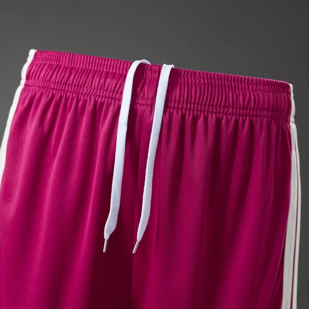 2026/27 Real Madrid Third Shorts