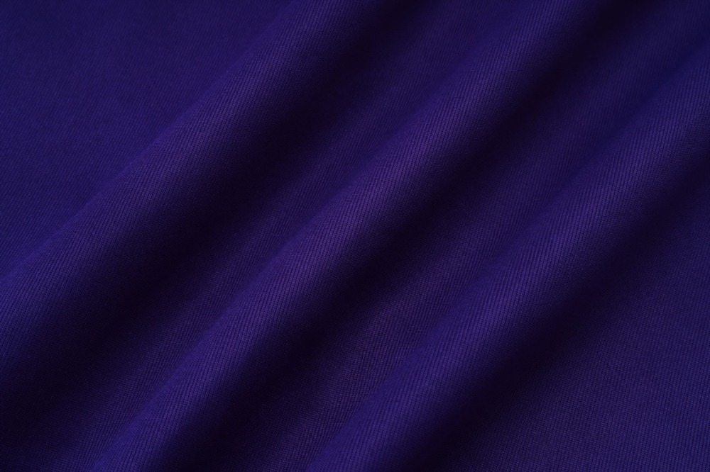2026/27 Barcelona Purple Jacket Training Suit Set