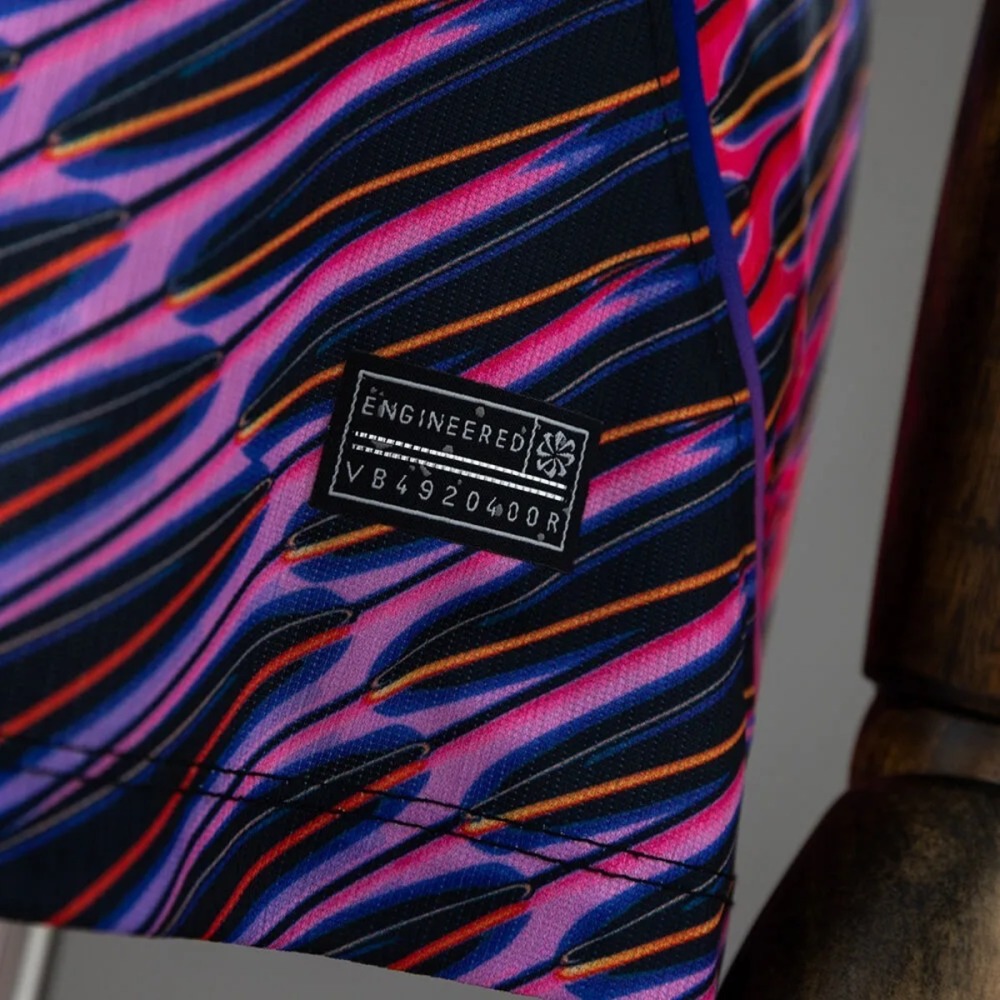 Women's 2026/27 Tottenham Hotspur Away Jersey