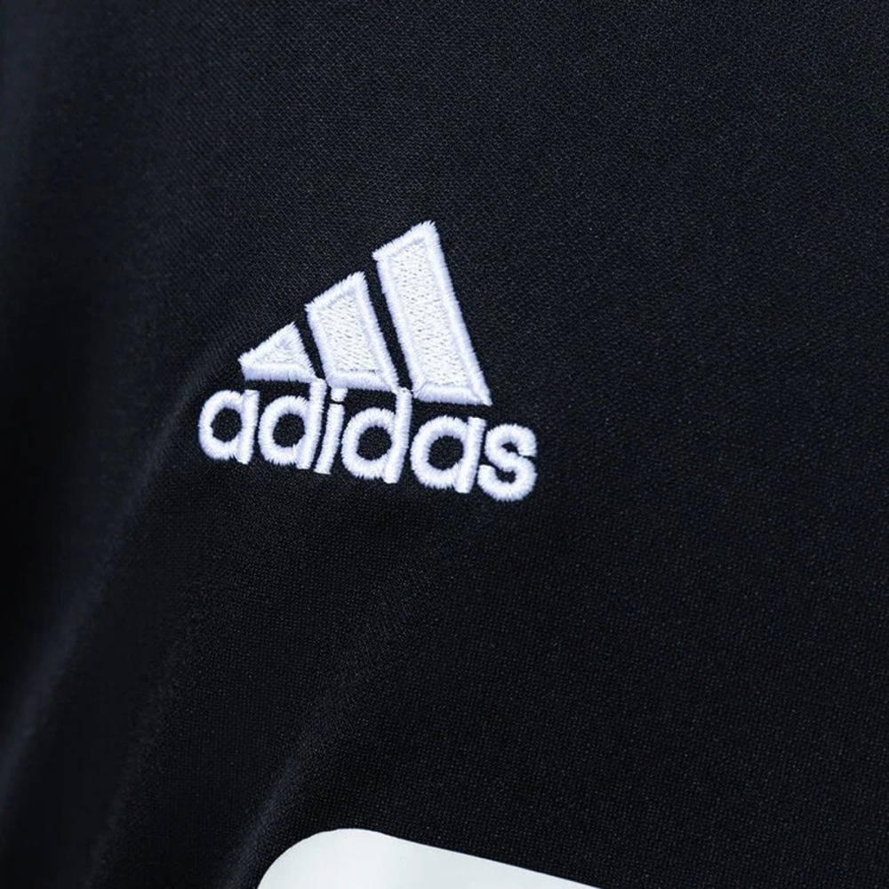 Retro 2018/19 Ajax Away Jersey Fan Version