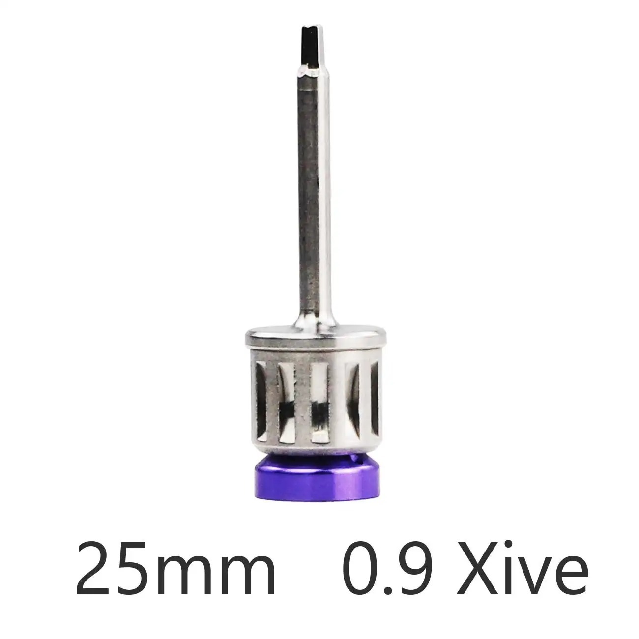 High Quality Screwdriver Tools Dental Implant Torque Wrench Ratchet 10-70NCM with Drivers & Wrench Kit