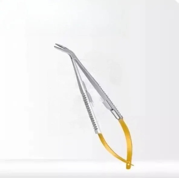 High-Quality Accessories Dentistrys Materials BERNALs Douban Forming System Kit Segmented Matrix System Kit