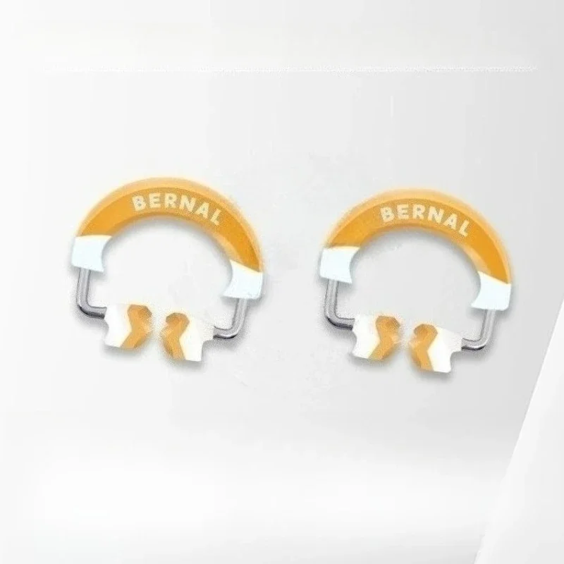 High-Quality Accessories Dentistrys Materials BERNALs Douban Forming System Kit Segmented Matrix System Kit