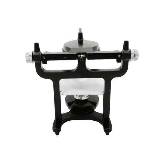 High Quality Adjustable Automatic Lab Magnetic Big Size Denture Articulators