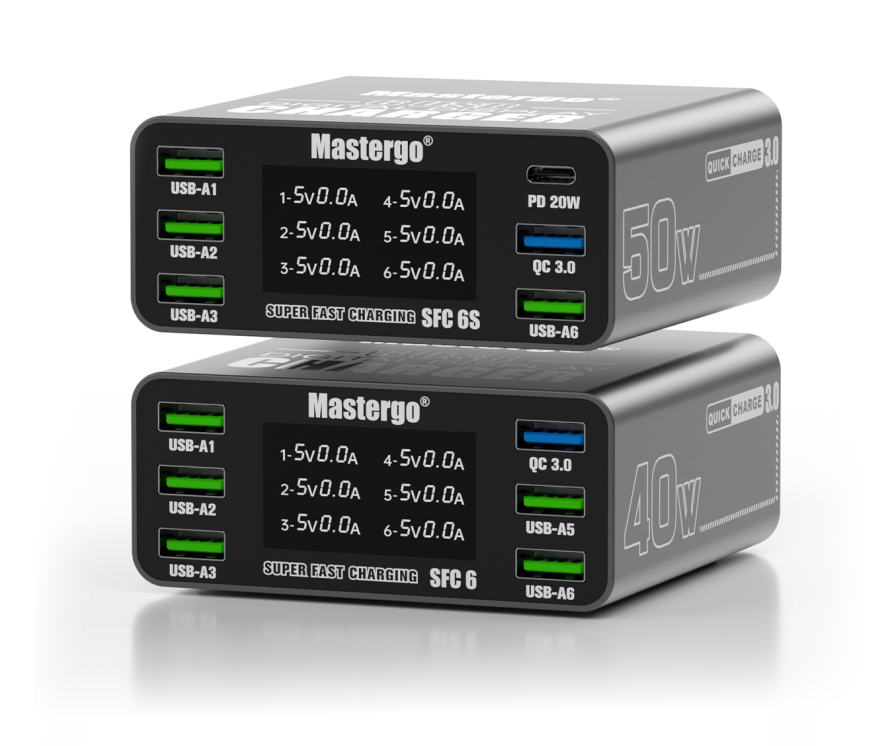 SFC6S Fast Charging,MY SHOP,SFC6S Fast Charging