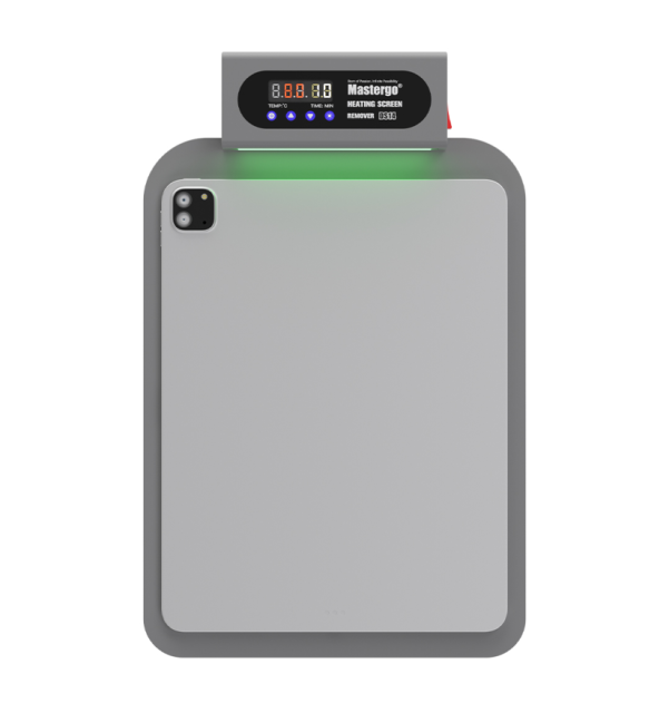 DS14 Heating screen disassembler,MY SHOP,DS14 Heating screen disassembler