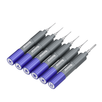 MG-WK1 Screwdriver Set,MY SHOP,MG-WK1 Screwdriver Set