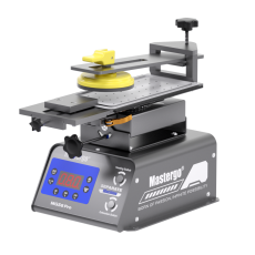 MGS8 Pro Multifunction Rotary Separator,MY SHOP,MGS8 Pro Multifunction Rotary Separator