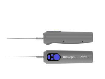 MG-R02 High-torque electric glue remover,MY SHOP,MG-R02 High-torque electric glue remover