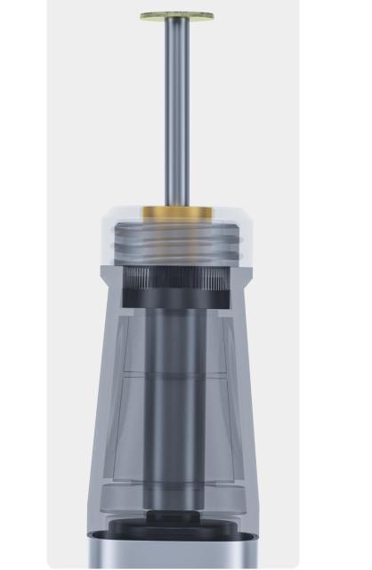 MG-DM2  IC Eelectric sanding pen,MY SHOP,MG-DM2  IC Eelectric sanding pen