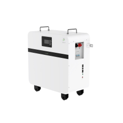 RisunPower Movable Type 51.2V 205AH 10.50kWh Residential Home Lithium LiFePO4 lithium ion batteries tower energy storage