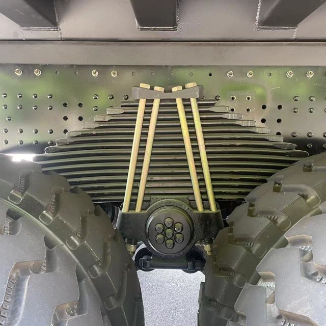 Heavy duty 93Ton 310kW 450kW Electric Mining Dump Truck 30CBM Box 6x4 drive Permanent magnet synchronous 282kWh Lithium Battery