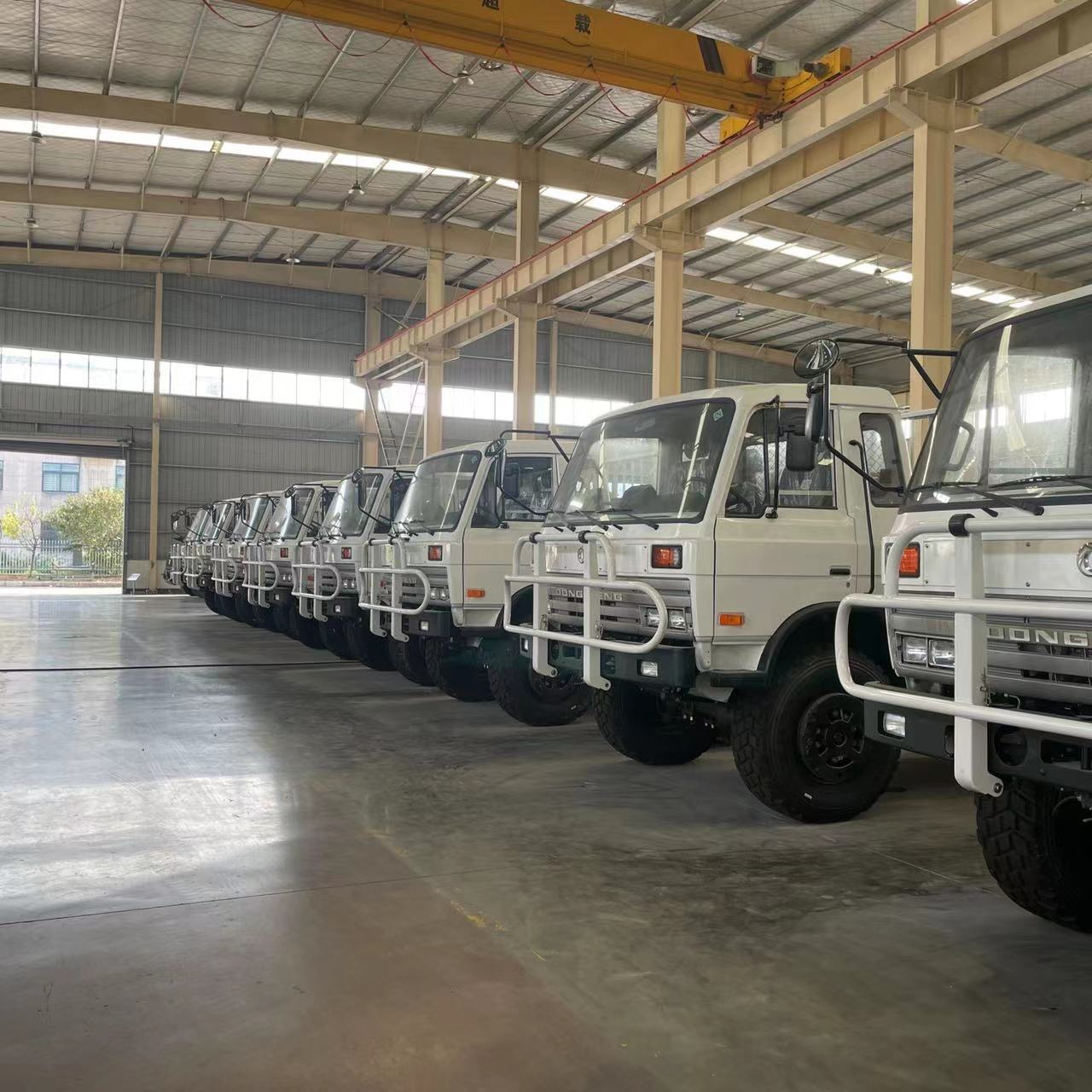 Heavy duty 93Ton 310kW 450kW Electric Mining Dump Truck 30CBM Box 6x4 drive Permanent magnet synchronous 282kWh Lithium Battery