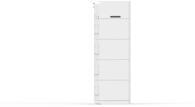 RisunPower High Voltage Stackable 409.6V 50AH 20.48kWh Residential Industrial LiFePO4 Lithium ion batteries energy storage