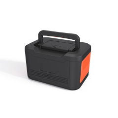 RisunPower S1000 21.6V 54Ah 1166.4Wh 1000-2000W NCM Lithium Battery smart light Portable PowerStation Emergency Outdoor Power Supply