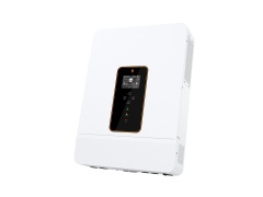 10KW 10000W Off Grid Three Phase Sine Wave MPPT Inverter Solar Inverter 48-60V Battery 10kW LCD Display