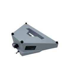 Unique Power Bank Battery for Starlink Mini Power Station 180Wh Explore Without Limits Over 11.5 Hours