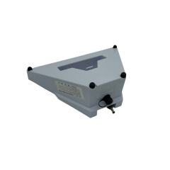 Unique Power Bank Battery for Starlink Mini Power Station 180Wh Explore Without Limits Over 11.5 Hours