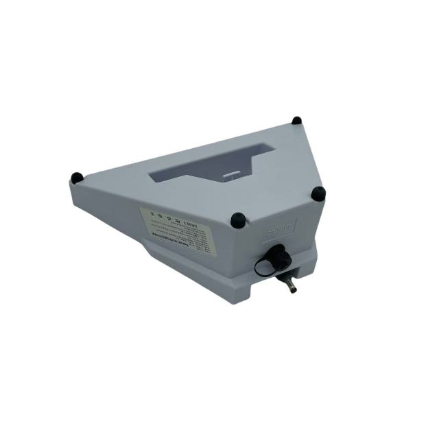 Unique Power Bank Battery for Starlink Mini Power Station 180Wh Explore Without Limits Over 11.5 Hours