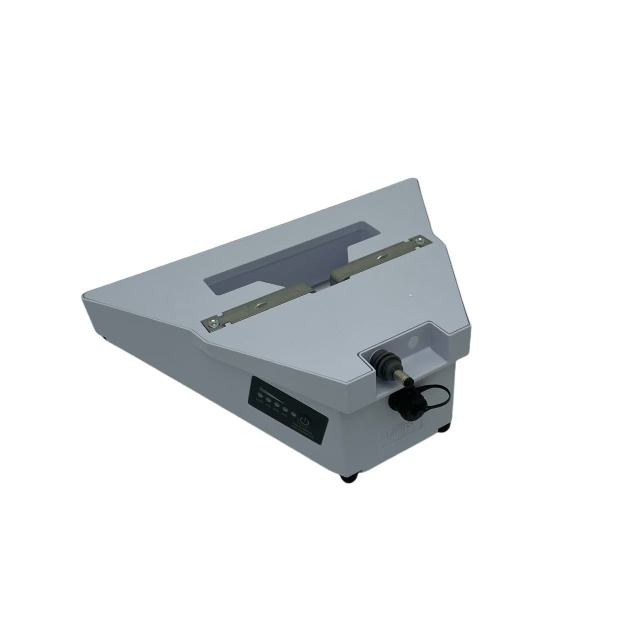 Unique Power Bank Battery for Starlink Mini Power Station 180Wh Explore Without Limits Over 11.5 Hours
