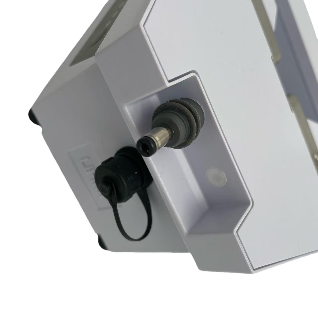 Unique Power Bank Battery for Starlink Mini Power Station 180Wh Explore Without Limits Over 11.5 Hours