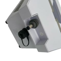 Unique Power Bank Battery for Starlink Mini Power Station 180Wh Explore Without Limits Over 11.5 Hours