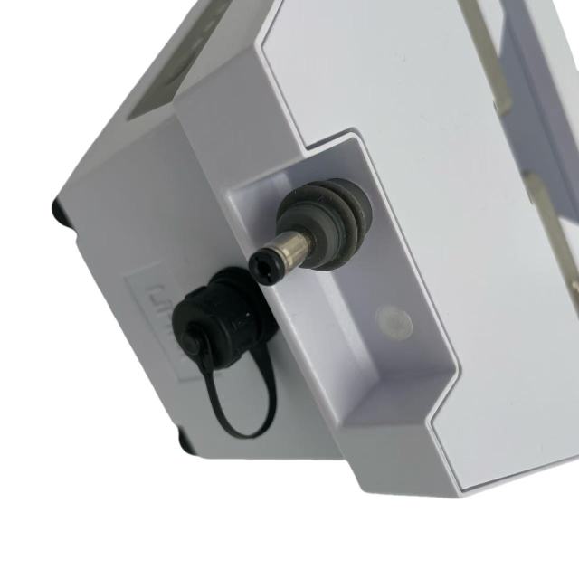Unique Power Bank Battery for Starlink Mini Power Station 180Wh Explore Without Limits Over 11.5 Hours