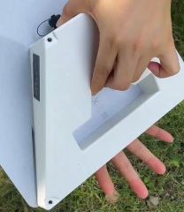 Unique Power Bank Battery for Starlink Mini Power Station 180Wh Explore Without Limits Over 11.5 Hours