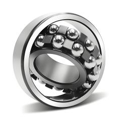 Self-aligning ball/roller bearings,MY SHOP,Self-aligning ball/roller bearings
